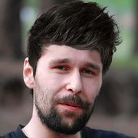 Отзыв от Пётр - DTV виза