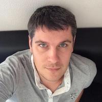 Отзыв от Расул - виза ДТВ