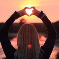 Отзыв от Альбина - Виза Destination Thailand